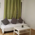 Ξενοδοχείο Dos Torres Pilar - Balcones Con Vistas Al Pilar Σαραγόσα