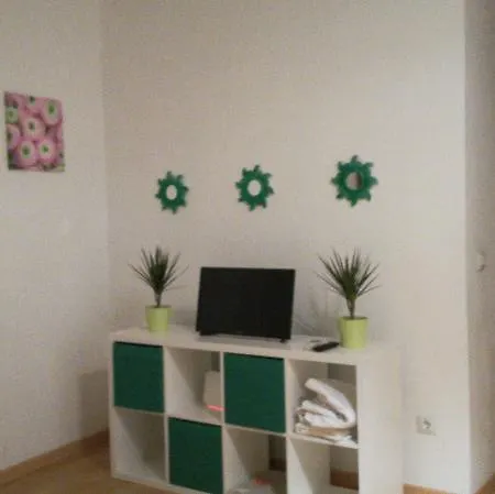 Hotel Dos Torres Pilar - Balcones Con Vistas Al Pilar Zaragoza